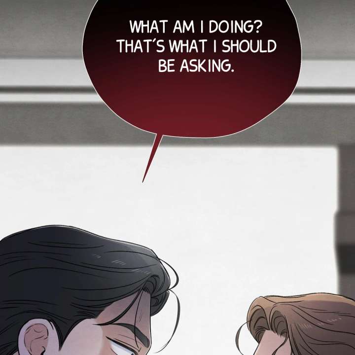 The Circumstances of an idiot Chapter 50 - Page 138