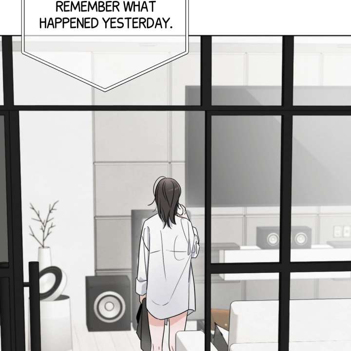 The Circumstances of an idiot Chapter 50 - Page 15