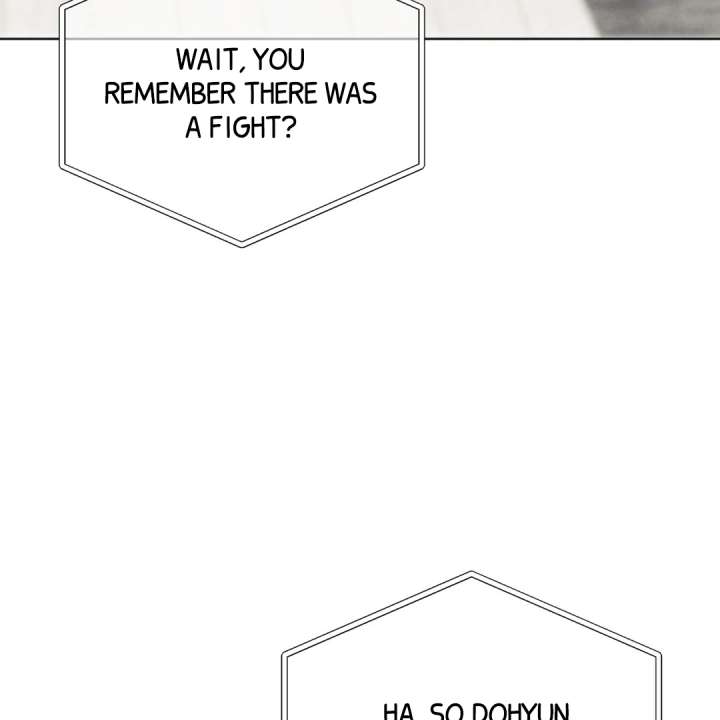 The Circumstances of an idiot Chapter 50 - Page 17