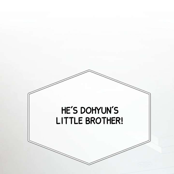 The Circumstances of an idiot Chapter 50 - Page 2