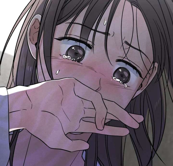 The Circumstances of an idiot Chapter 50 - Page 38