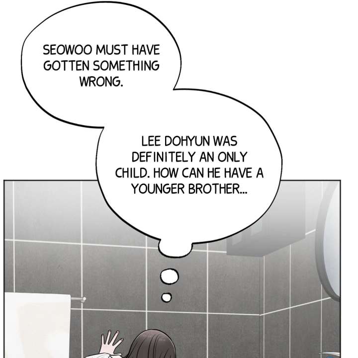 The Circumstances of an idiot Chapter 50 - Page 40