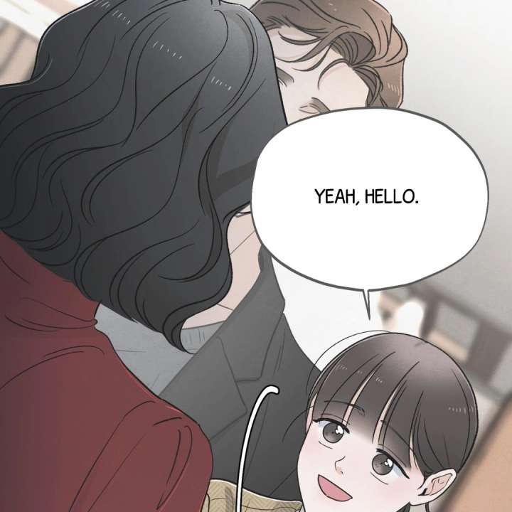 The Circumstances of an idiot Chapter 50 - Page 55