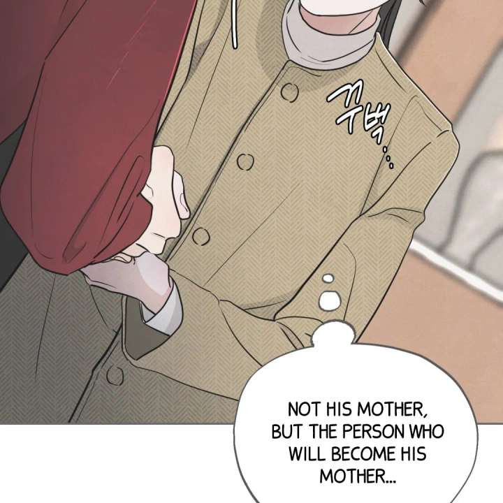 The Circumstances of an idiot Chapter 50 - Page 56