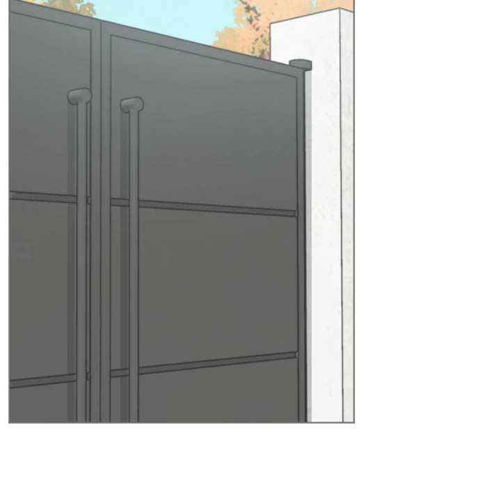 The Circumstances of an idiot Chapter 50 - Page 58