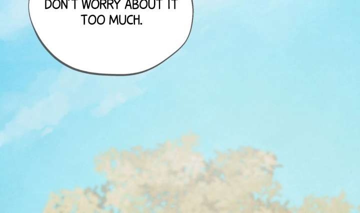 The Circumstances of an idiot Chapter 50 - Page 61