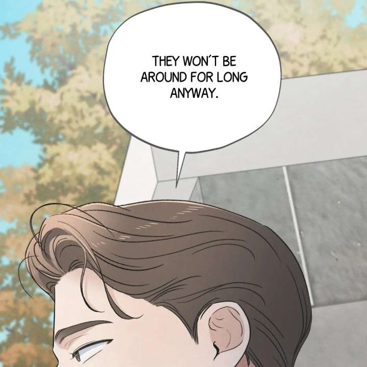 The Circumstances of an idiot Chapter 50 - Page 62