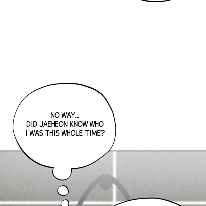 The Circumstances of an idiot Chapter 50 - Page 67