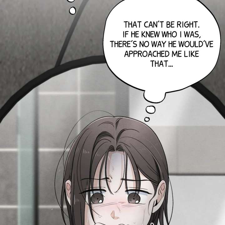 The Circumstances of an idiot Chapter 50 - Page 68