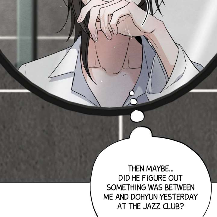 The Circumstances of an idiot Chapter 50 - Page 69