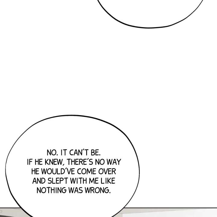 The Circumstances of an idiot Chapter 50 - Page 70