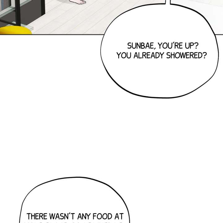 The Circumstances of an idiot Chapter 50 - Page 72