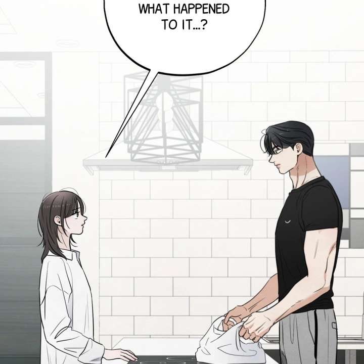 The Circumstances of an idiot Chapter 50 - Page 78