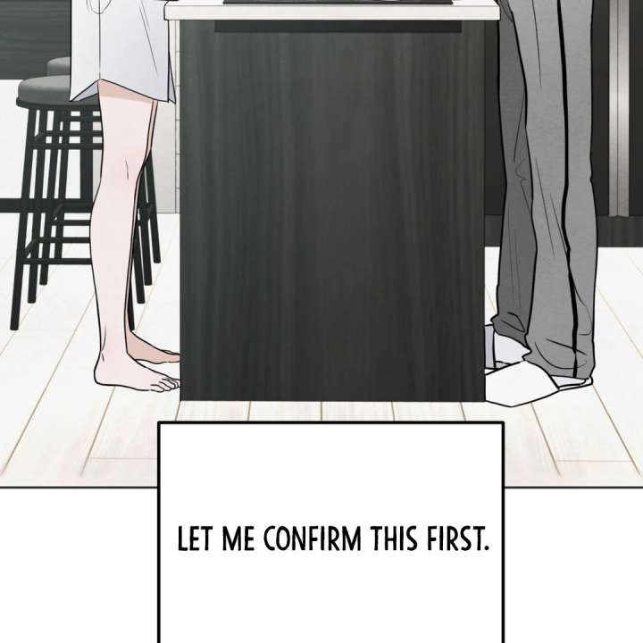 The Circumstances of an idiot Chapter 50 - Page 79