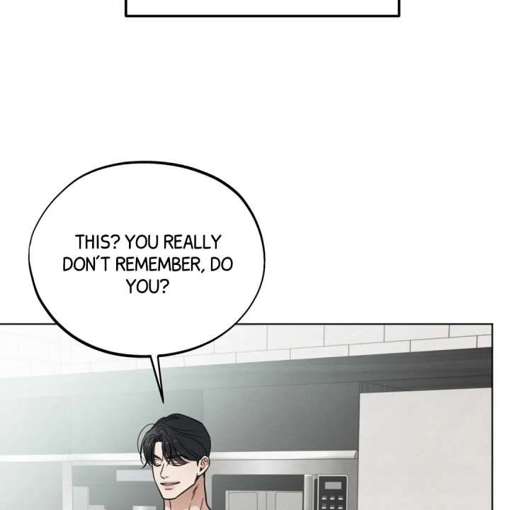 The Circumstances of an idiot Chapter 50 - Page 80