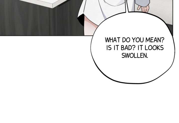 The Circumstances of an idiot Chapter 50 - Page 82