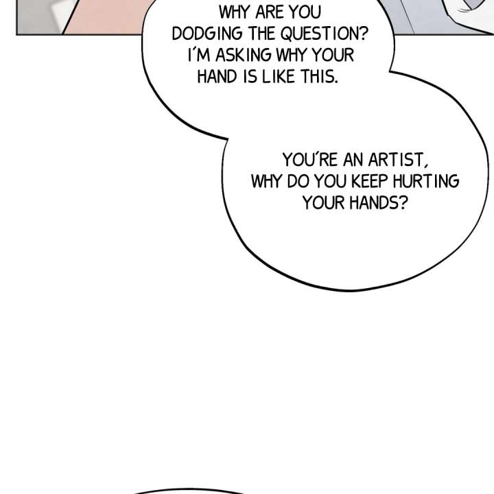The Circumstances of an idiot Chapter 50 - Page 85