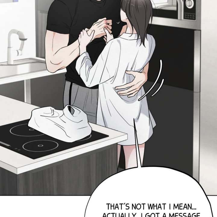 The Circumstances of an idiot Chapter 50 - Page 89