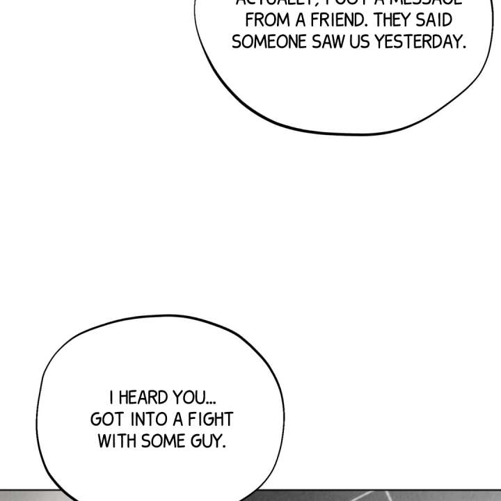 The Circumstances of an idiot Chapter 50 - Page 90