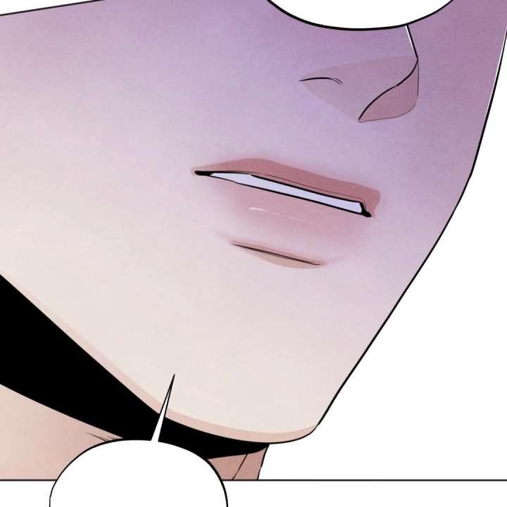 The Circumstances of an idiot Chapter 50 - Page 94