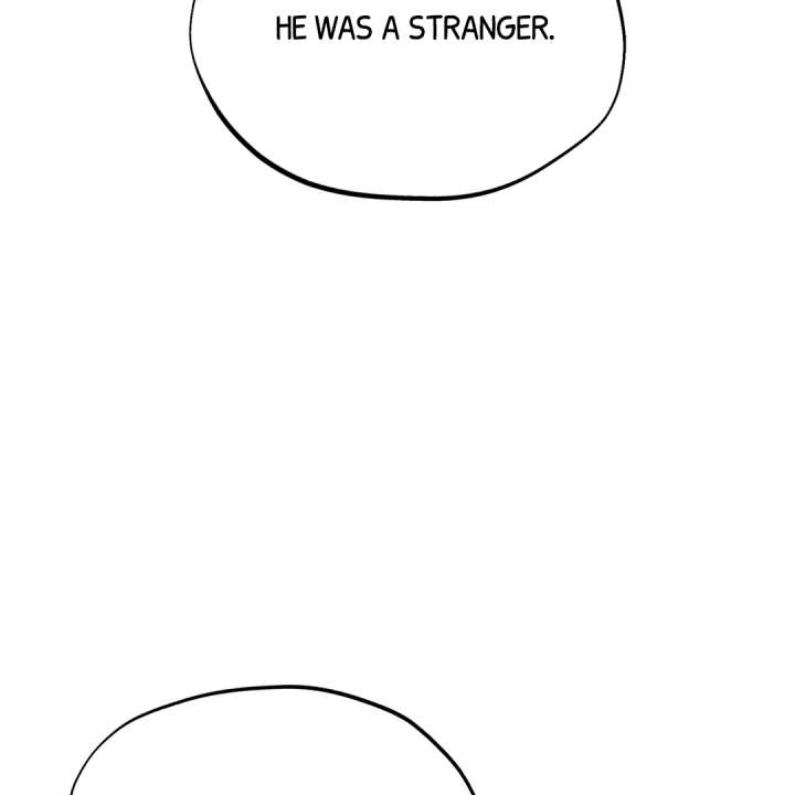 The Circumstances of an idiot Chapter 50 - Page 96