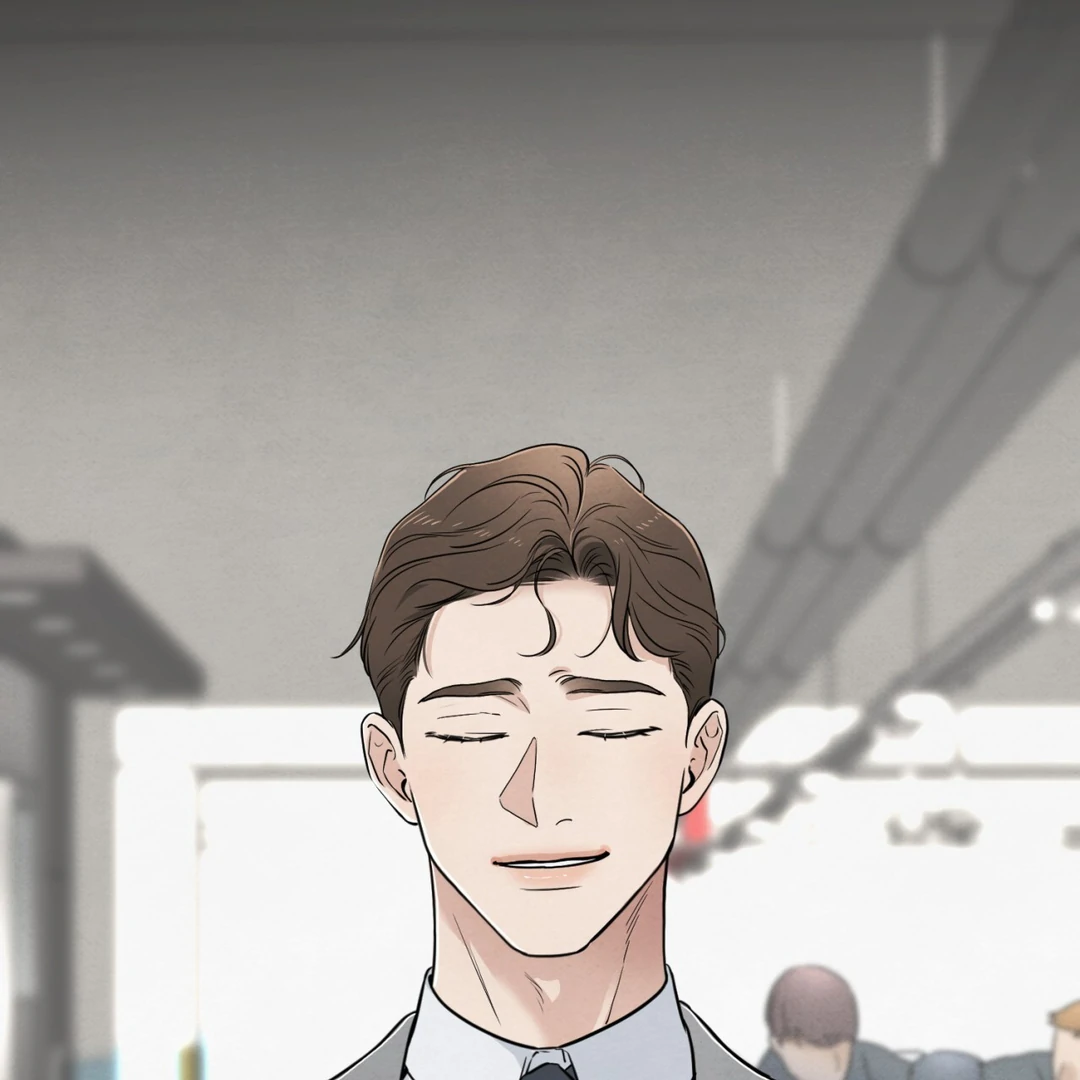 The Circumstances of an idiot Chapter 51 - Page 10