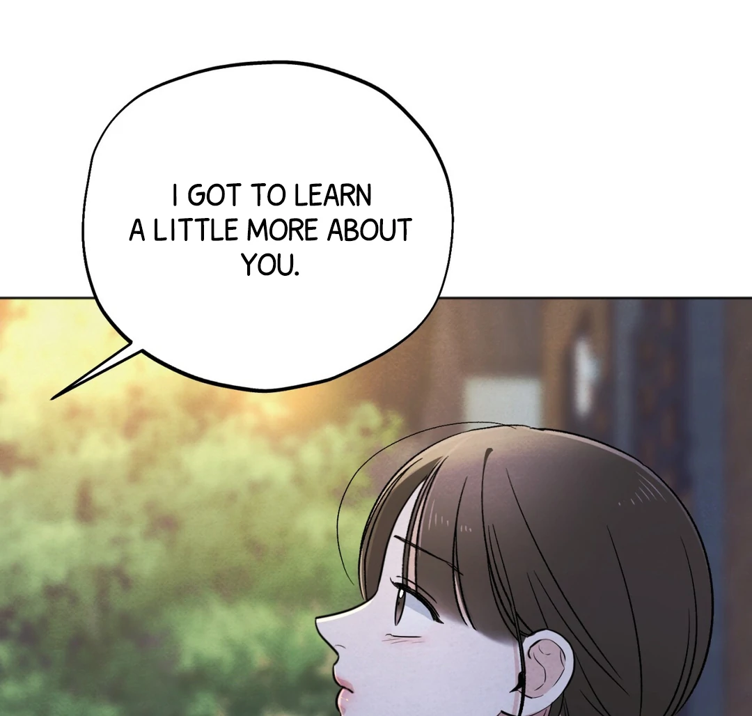 The Circumstances of an idiot Chapter 51 - Page 125