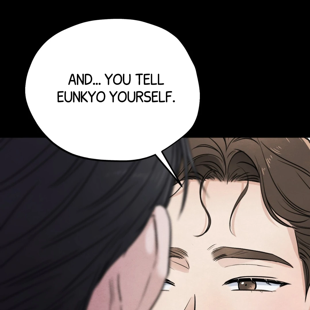 The Circumstances of an idiot Chapter 51 - Page 15