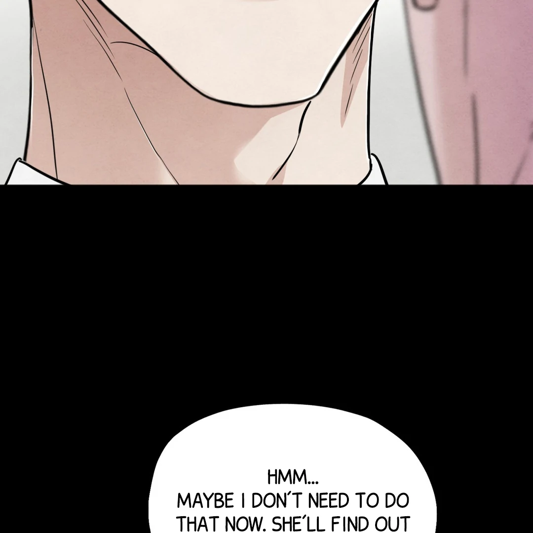 The Circumstances of an idiot Chapter 51 - Page 18