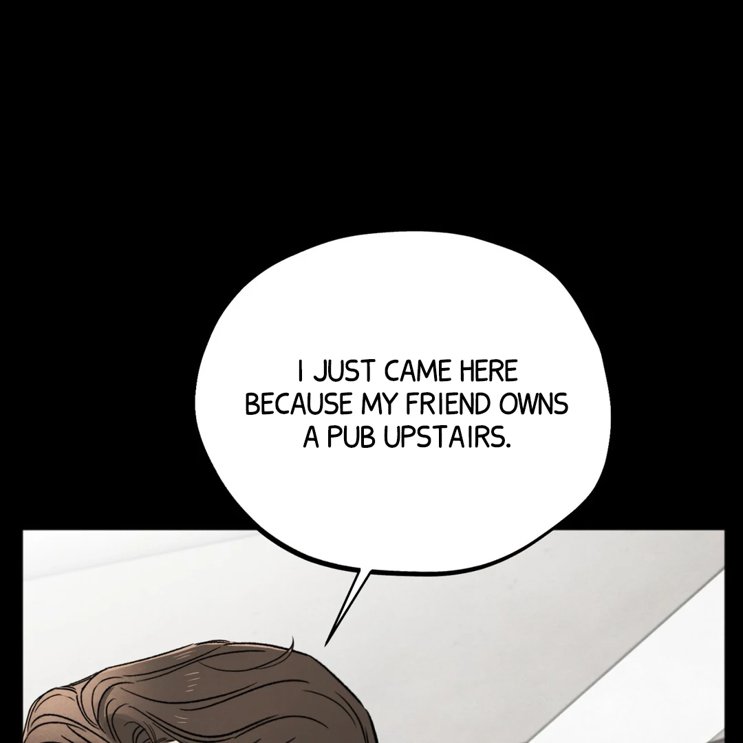 The Circumstances of an idiot Chapter 51 - Page 2