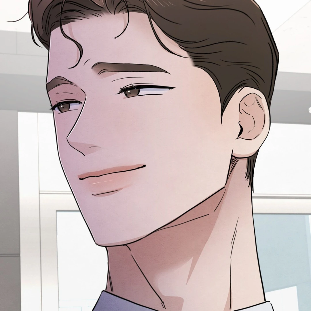 The Circumstances of an idiot Chapter 51 - Page 26