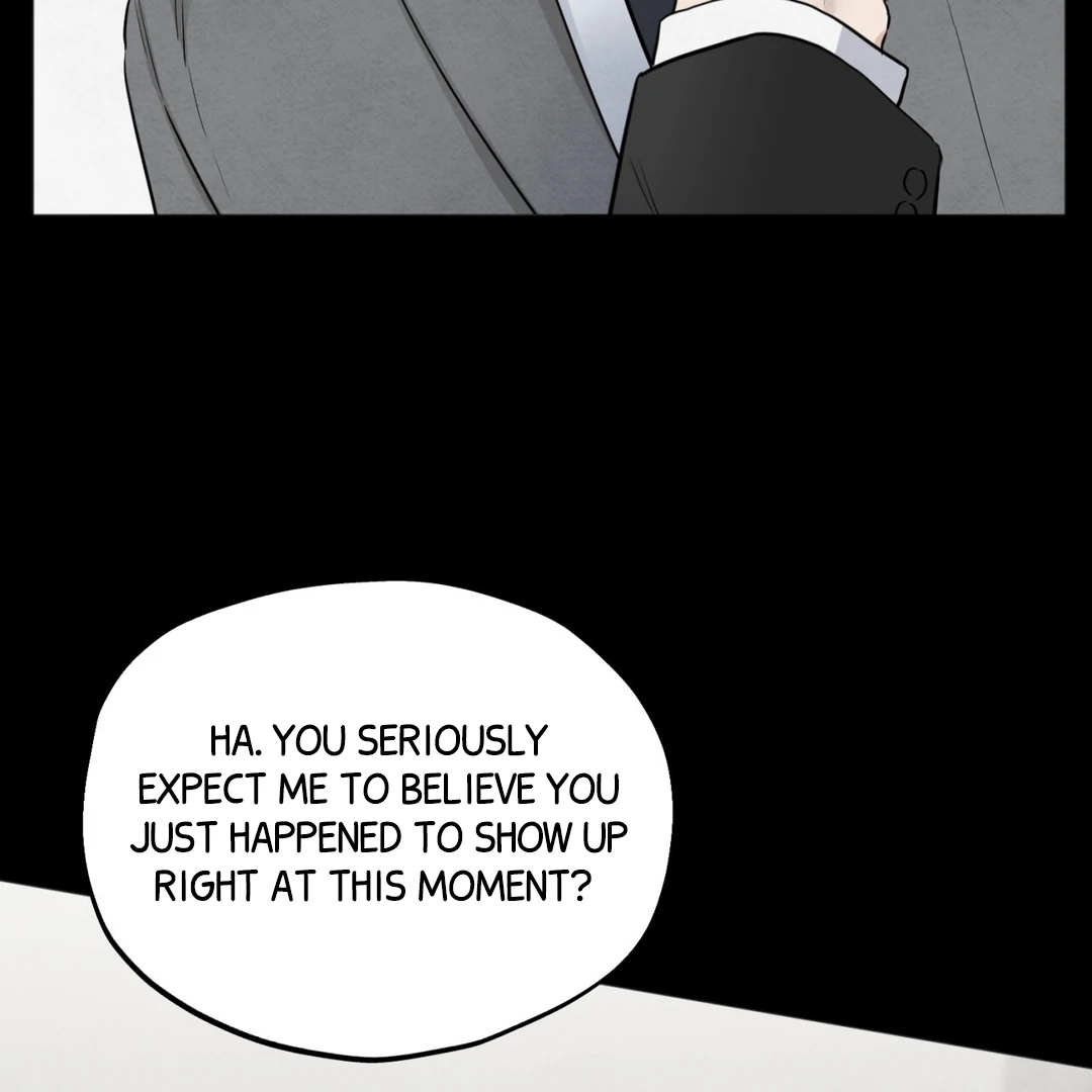 The Circumstances of an idiot Chapter 51 - Page 4