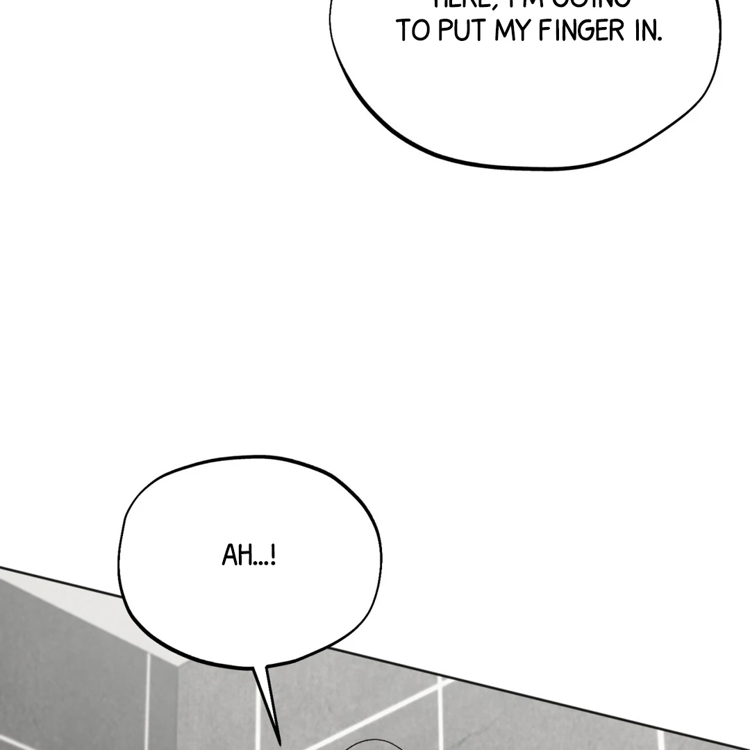 The Circumstances of an idiot Chapter 51 - Page 58