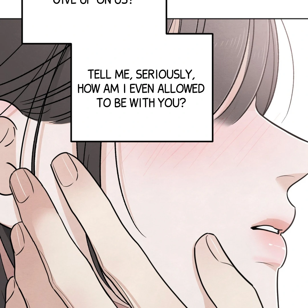 The Circumstances of an idiot Chapter 51 - Page 72