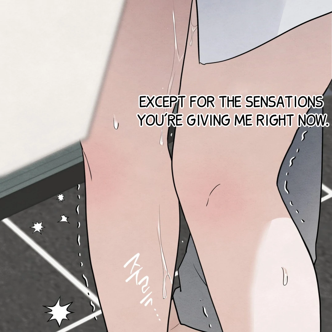 The Circumstances of an idiot Chapter 51 - Page 91