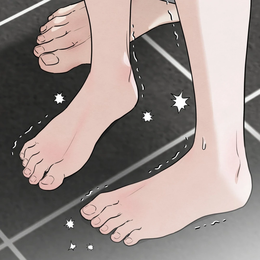 The Circumstances of an idiot Chapter 51 - Page 92