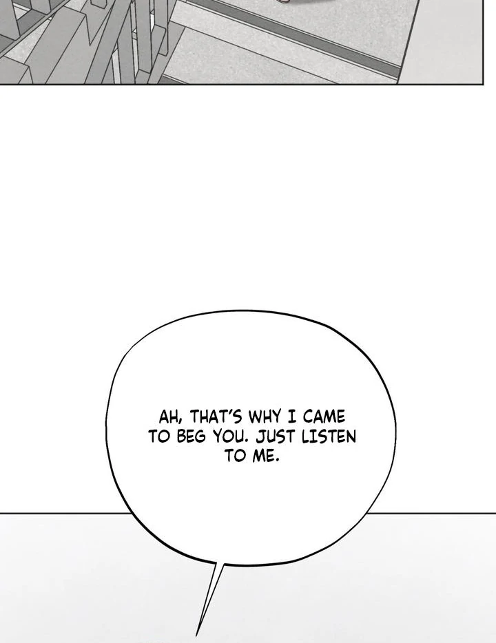 The Circumstances of an idiot Chapter 52 - Page 14