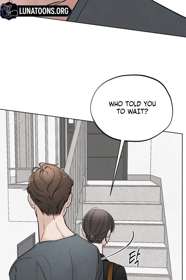 The Circumstances of an idiot Chapter 52 - Page 18