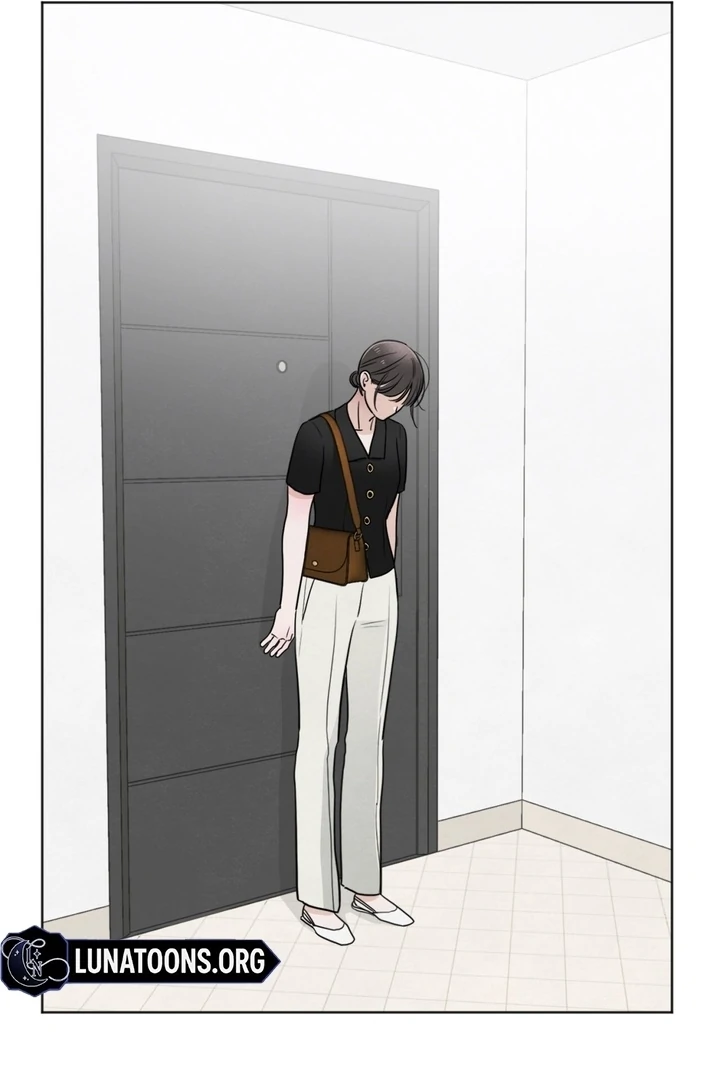 The Circumstances of an idiot Chapter 52 - Page 29