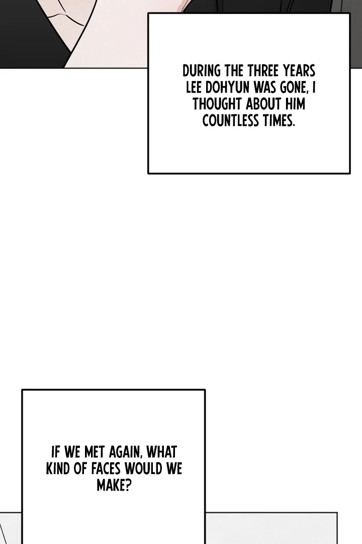 The Circumstances of an idiot Chapter 52 - Page 31