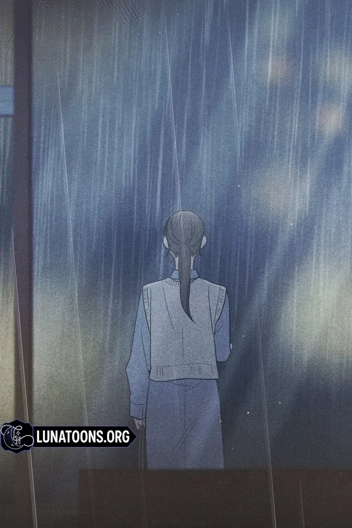 The Circumstances of an idiot Chapter 52 - Page 43