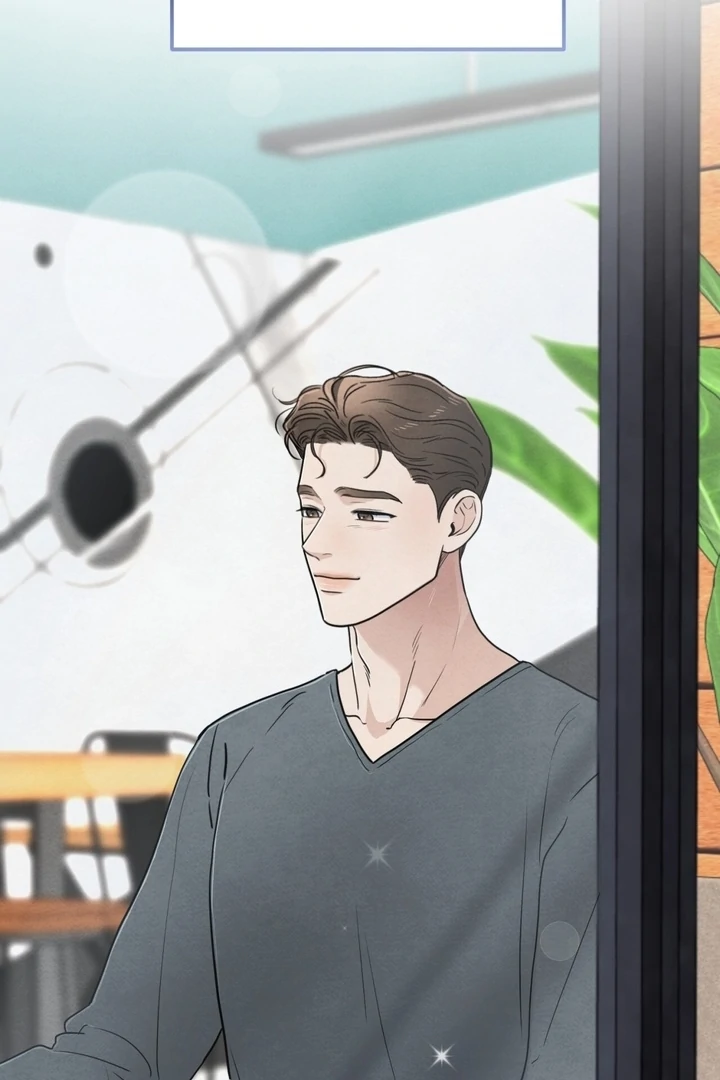 The Circumstances of an idiot Chapter 52 - Page 46