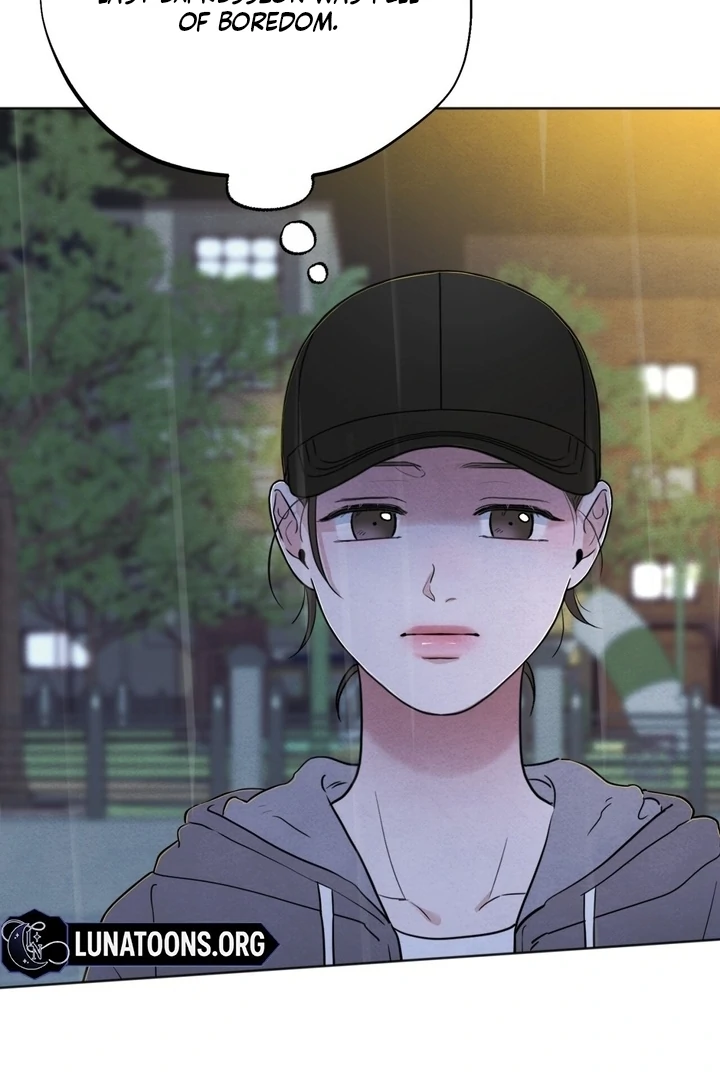 The Circumstances of an idiot Chapter 52 - Page 48