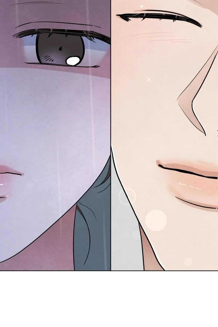 The Circumstances of an idiot Chapter 52 - Page 51