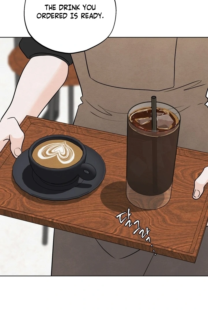 The Circumstances of an idiot Chapter 52 - Page 53