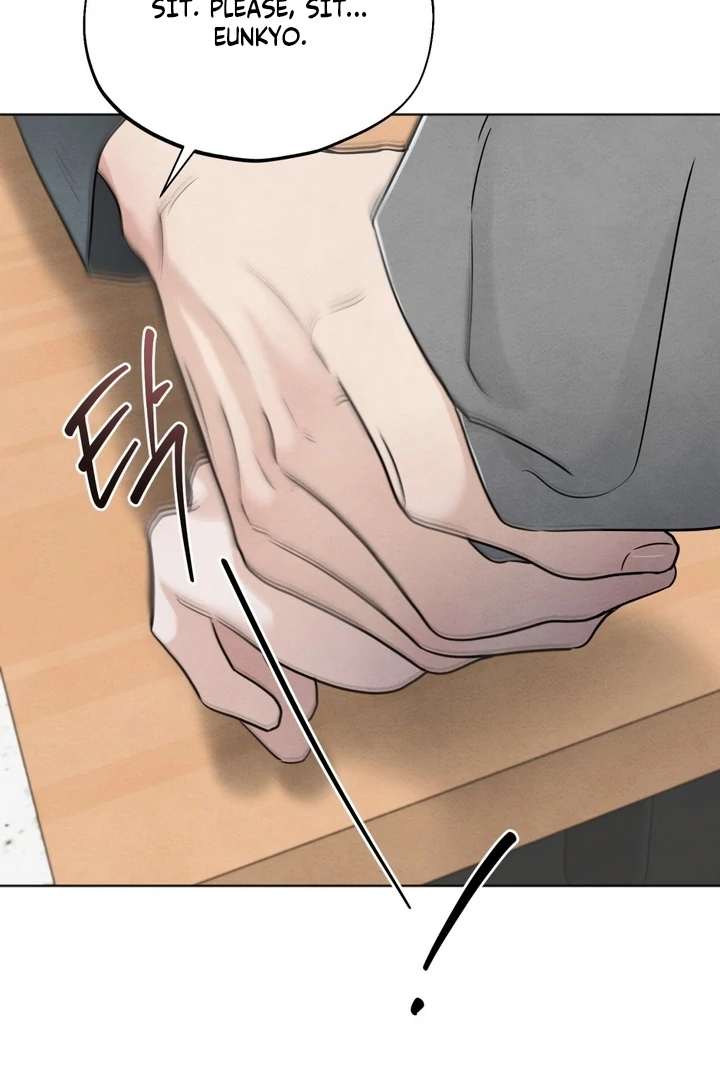 The Circumstances of an idiot Chapter 52 - Page 63