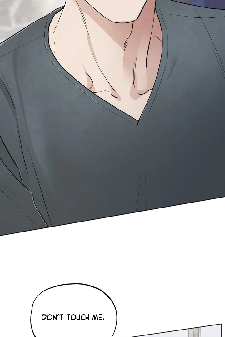 The Circumstances of an idiot Chapter 52 - Page 65