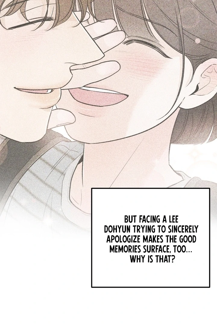 The Circumstances of an idiot Chapter 52 - Page 68