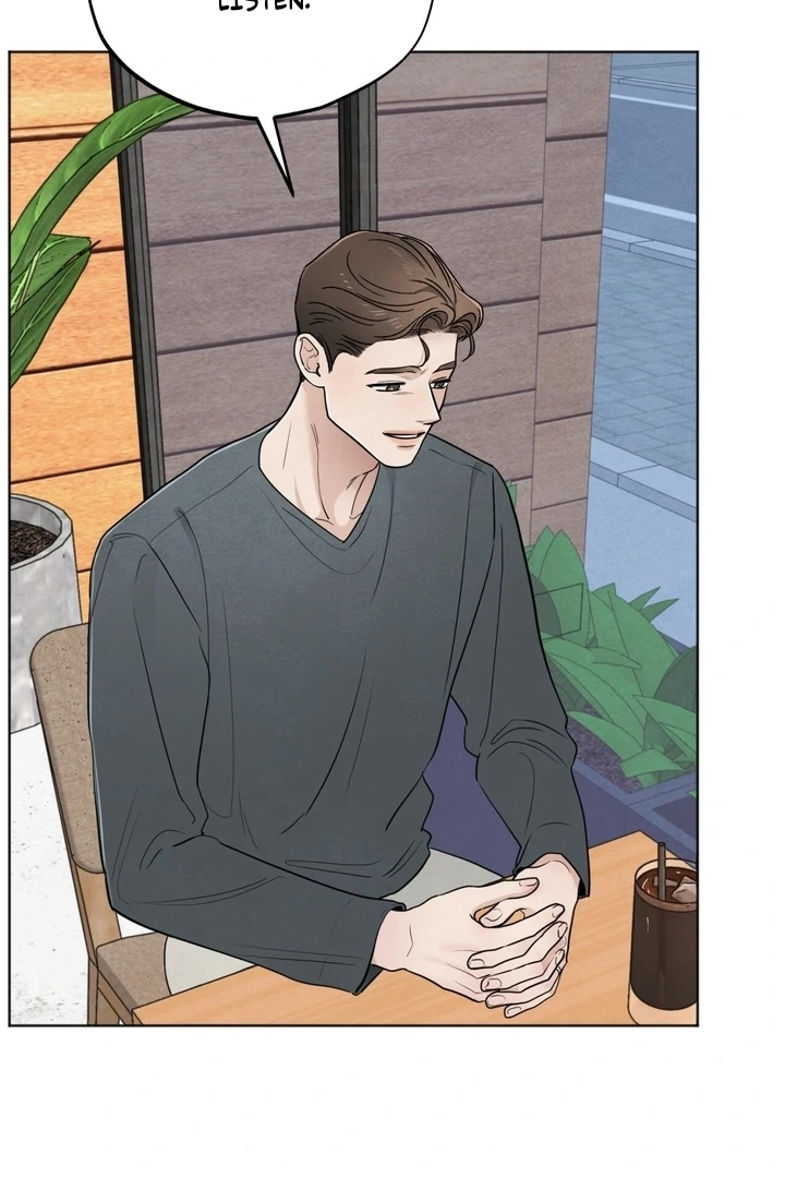 The Circumstances of an idiot Chapter 52 - Page 73