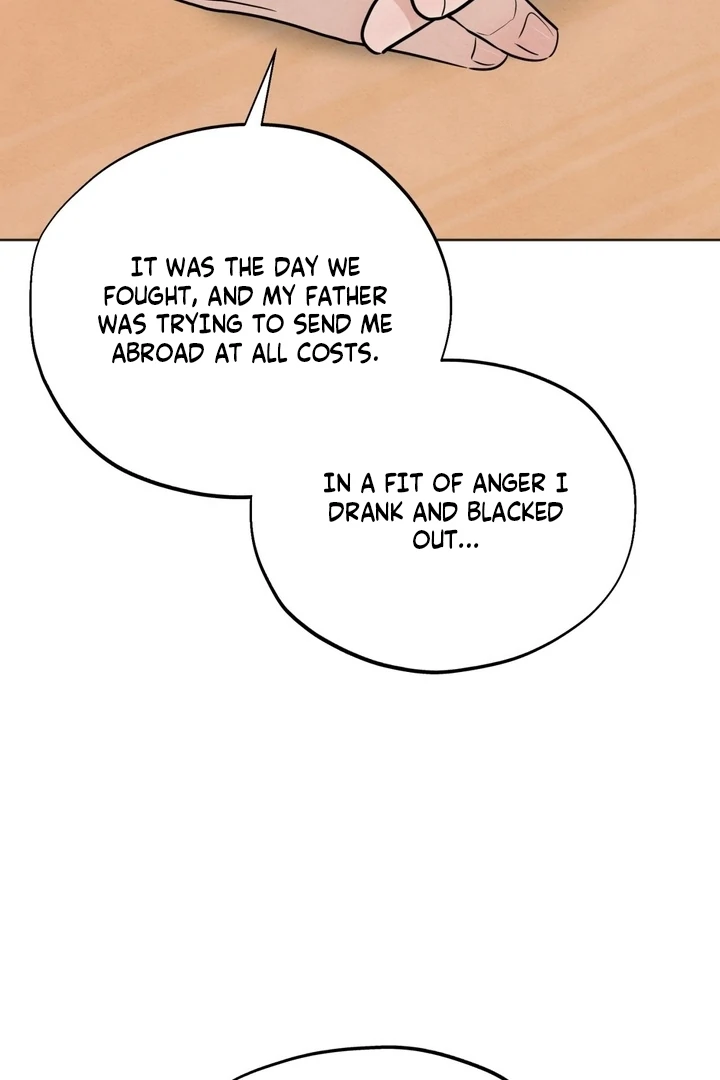 The Circumstances of an idiot Chapter 52 - Page 75